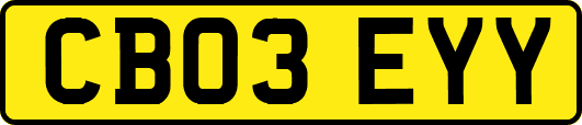 CB03EYY