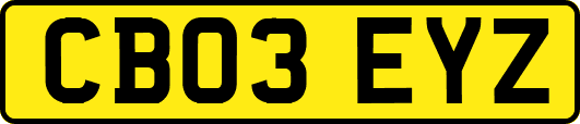 CB03EYZ