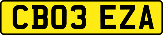 CB03EZA