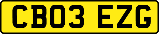 CB03EZG