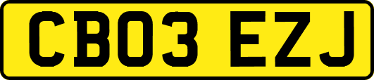 CB03EZJ