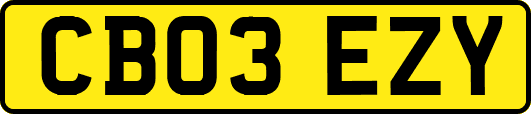 CB03EZY