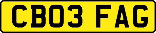 CB03FAG