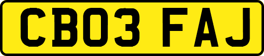 CB03FAJ
