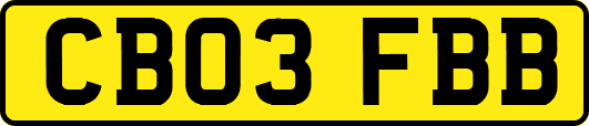 CB03FBB
