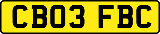 CB03FBC
