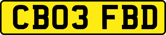 CB03FBD