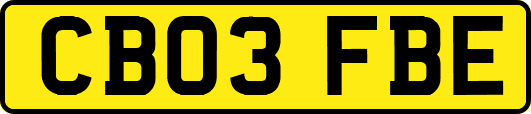 CB03FBE