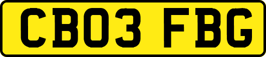 CB03FBG