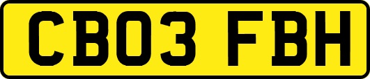 CB03FBH
