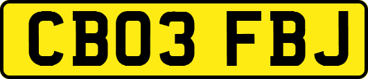 CB03FBJ