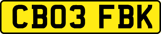 CB03FBK