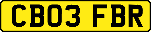 CB03FBR