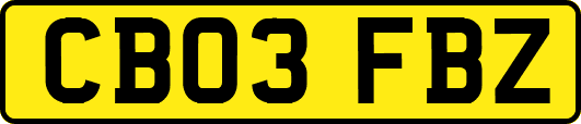 CB03FBZ