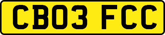 CB03FCC