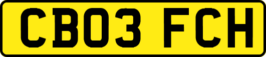 CB03FCH
