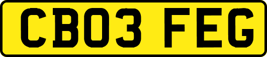 CB03FEG