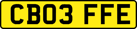 CB03FFE