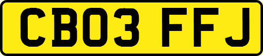 CB03FFJ