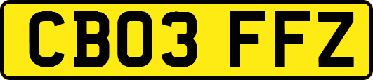 CB03FFZ