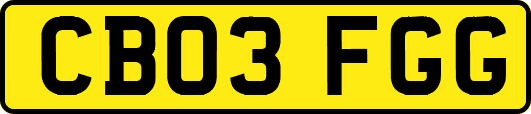 CB03FGG
