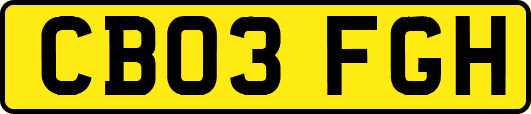 CB03FGH