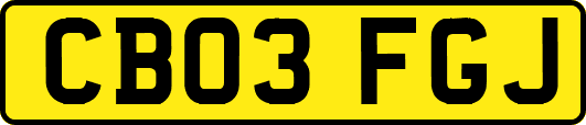 CB03FGJ