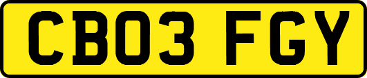 CB03FGY