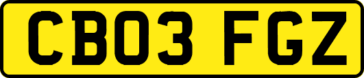 CB03FGZ