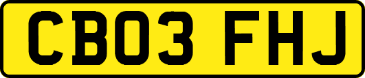 CB03FHJ