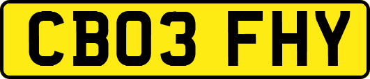 CB03FHY