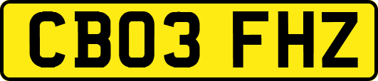 CB03FHZ