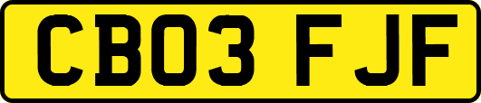 CB03FJF