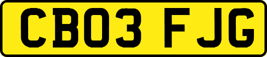 CB03FJG