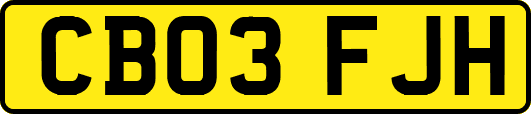 CB03FJH