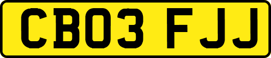 CB03FJJ