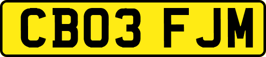 CB03FJM