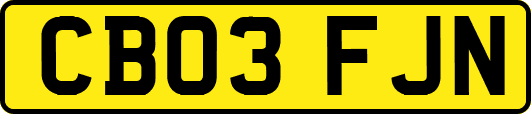CB03FJN