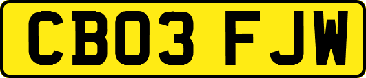 CB03FJW