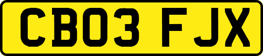 CB03FJX
