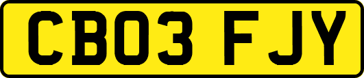 CB03FJY