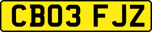 CB03FJZ