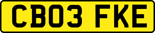 CB03FKE