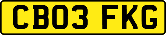 CB03FKG
