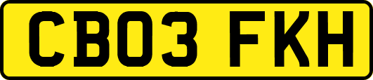 CB03FKH