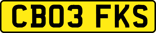 CB03FKS
