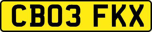 CB03FKX
