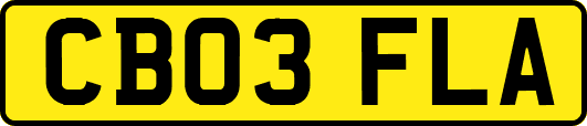 CB03FLA