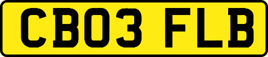 CB03FLB