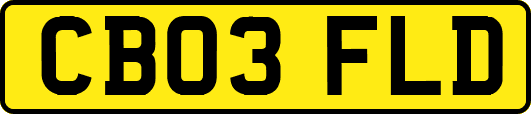 CB03FLD